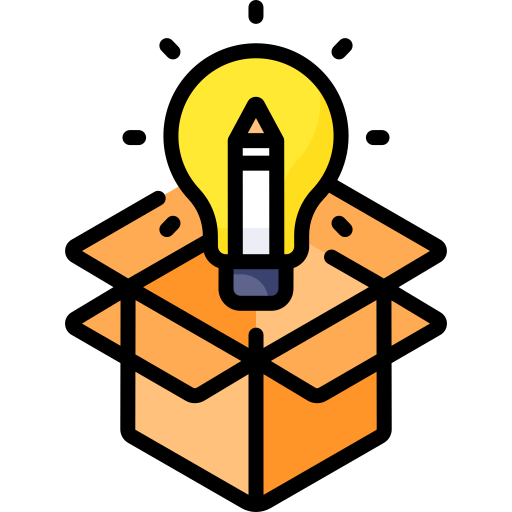serviceIcon